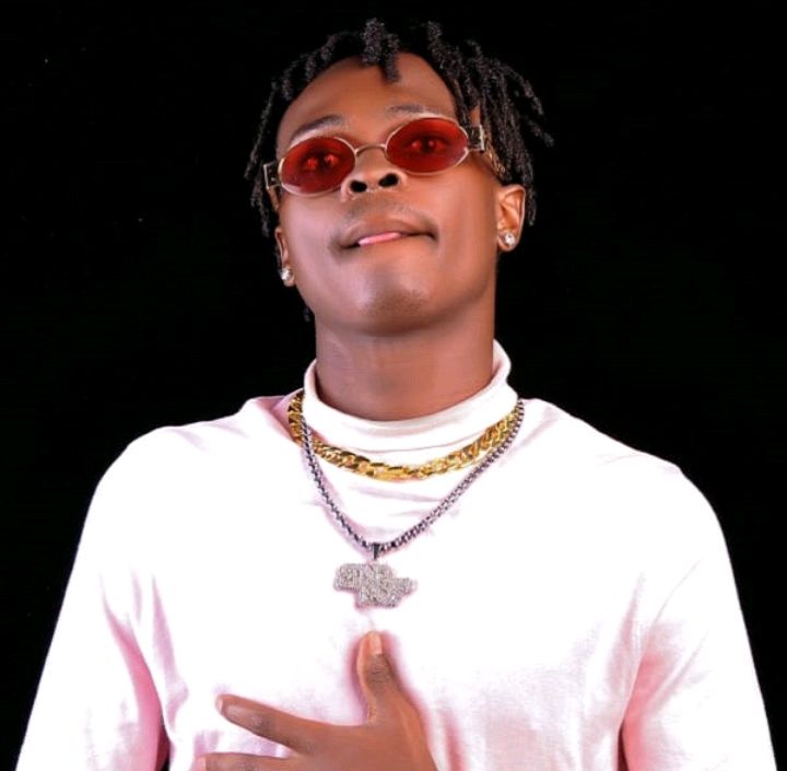 Fabie Eraikie